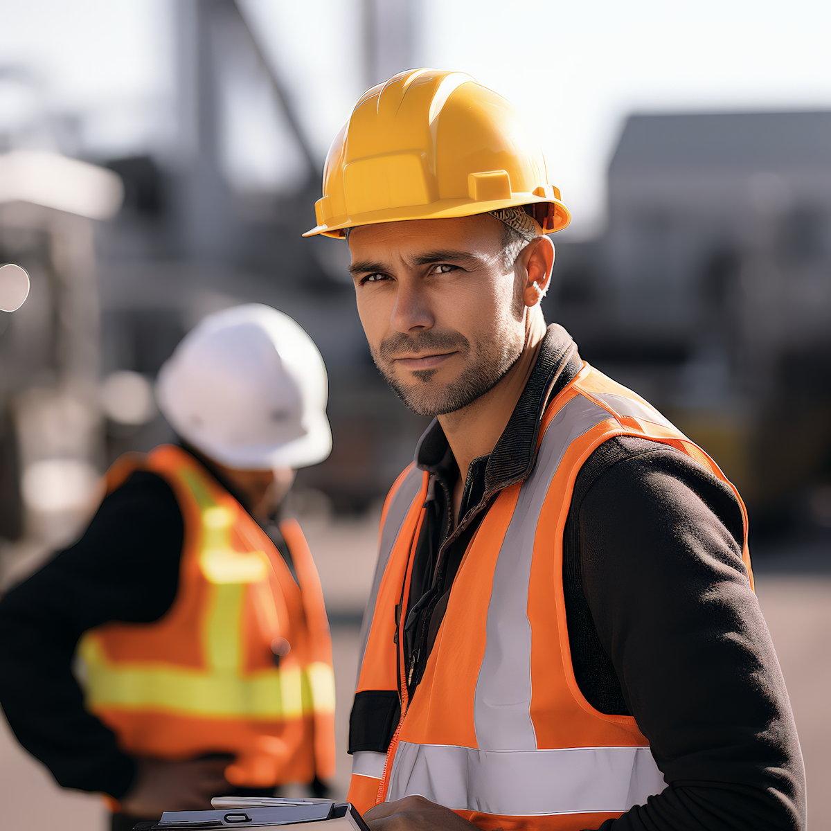 Smart Fleet & Last-Mile Delivery Automation Suite