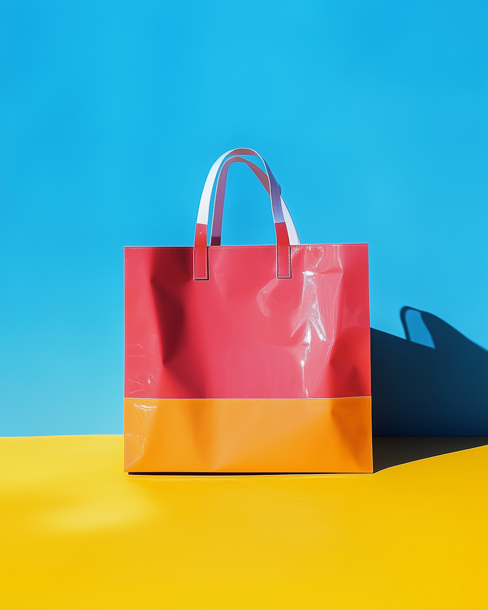 E-commerce Management Tools