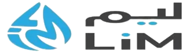 Saudi Enterprise Partner #60
