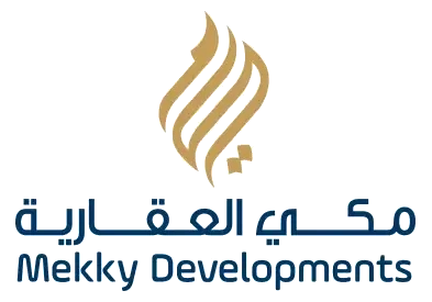 Real Estate Partner #04