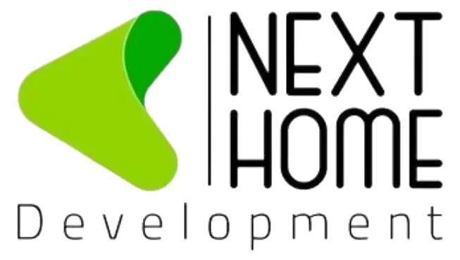 Real Estate Partner #08