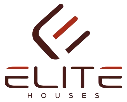 Real Estate Partner #10