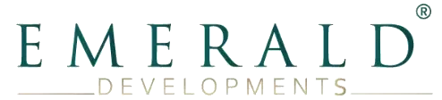 Real Estate Partner #13