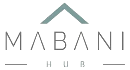 Real Estate Partner #16
