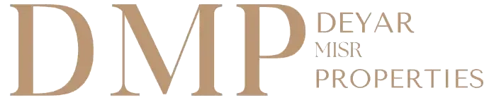 Real Estate Partner #18