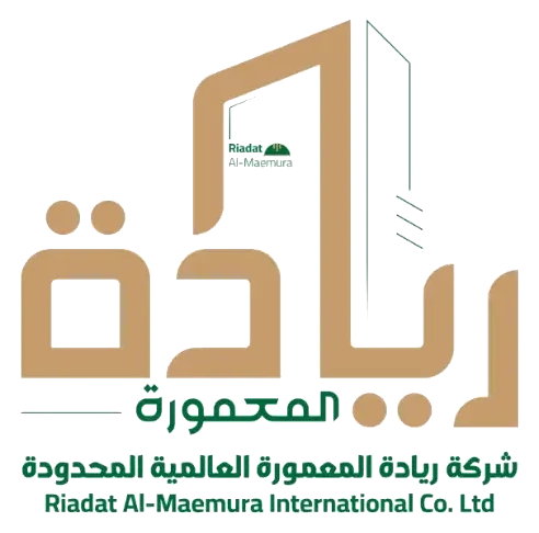Real Estate Partner #20