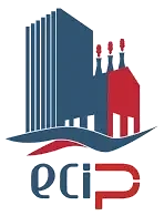 Real Estate Partner #25