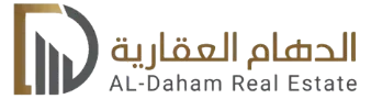 Oman Commercial Holding #68