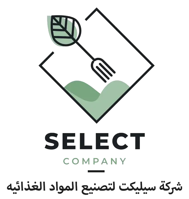 Manufacturing & Retail Client #37