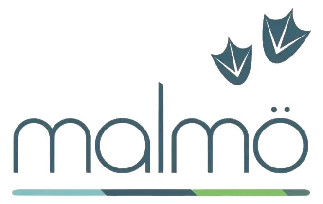 Manufacturing & Retail Client #38