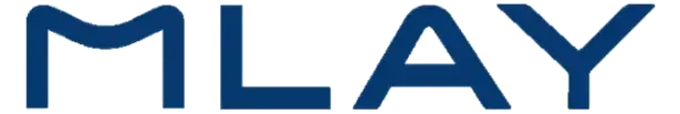 Manufacturing & Retail Client #48