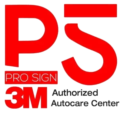 Manufacturing & Retail Client #51