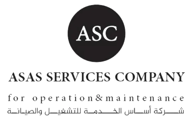 Saudi Enterprise Partner #61
