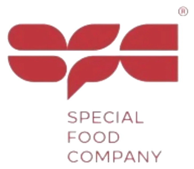 Saudi Enterprise Partner #63