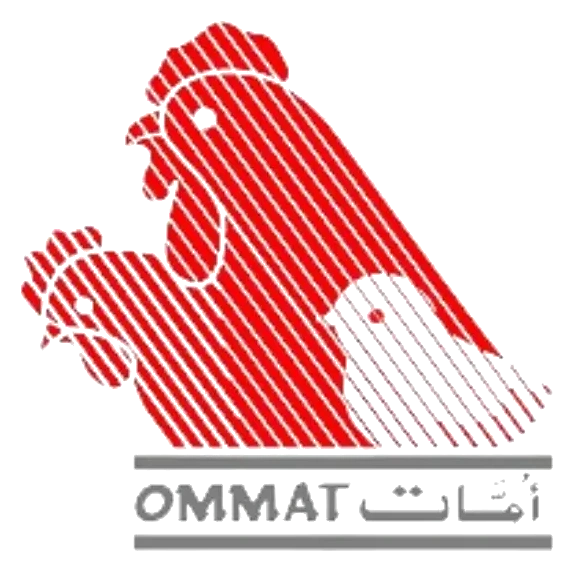 Poultry & Agri Enterprise #56