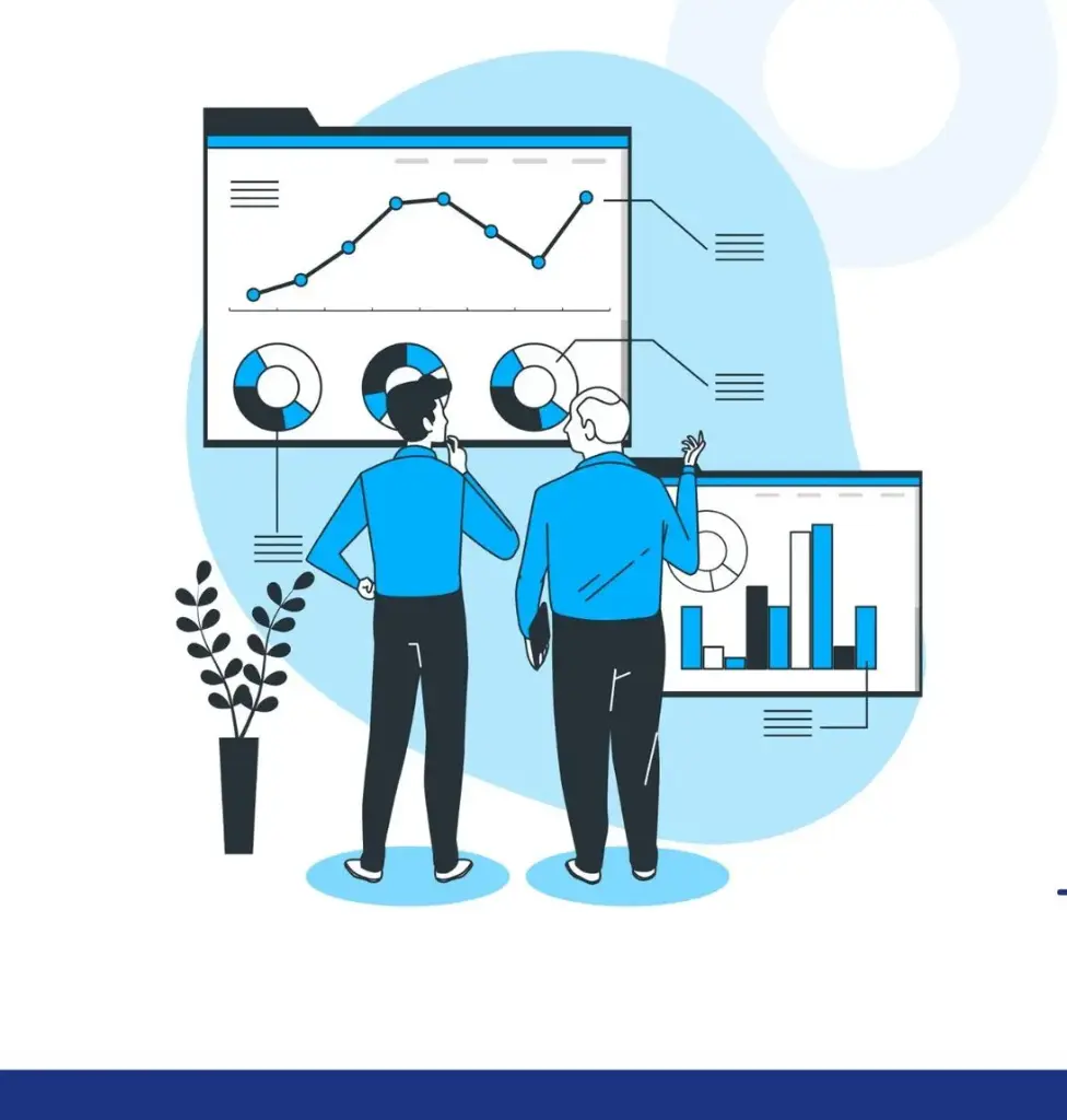 Business Analysis 