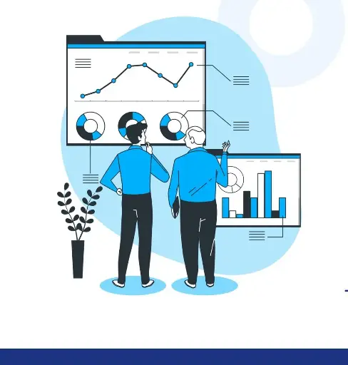Business Analysis 