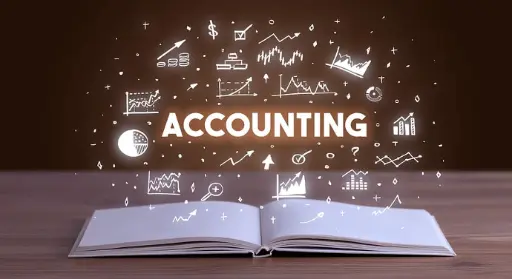 Accounting Fundamental